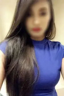 VIP Escorts in nashik